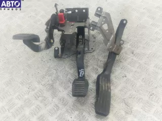 94BB7520AD Узел педальный Ford Mondeo 2 Арт 53561732, вид 1