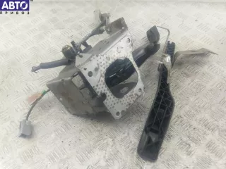 94BB7520AD Узел педальный Ford Mondeo 2 Арт 53561732, вид 2