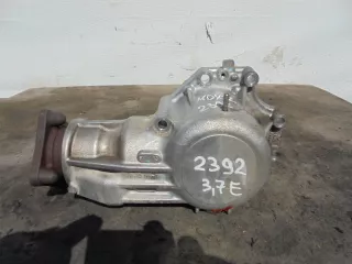 8017126,RYF Раздаточная коробка Acura MDX 2 Арт 00061615