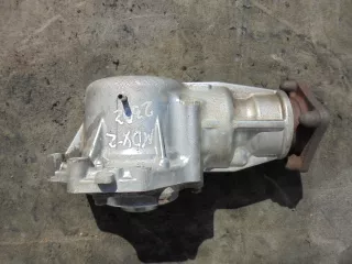 8017126,RYF Раздаточная коробка Acura MDX 2 Арт 00061615, вид 2
