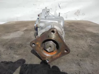 8017126,RYF Раздаточная коробка Acura MDX 2 Арт 00061615, вид 3