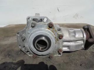 8017126,RYF Раздаточная коробка Acura MDX 2 Арт 00061615, вид 4