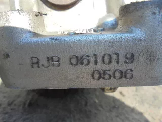 8017126,RYF Раздаточная коробка Acura MDX 2 Арт 00061615, вид 6