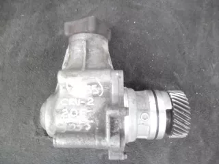 PRV Раздаточная коробка Honda CR-V 2 Арт 00079524, вид 1