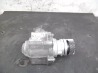 PRV Раздаточная коробка Honda CR-V 2 Арт 00079524, вид 2