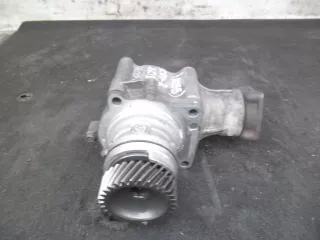 PRV Раздаточная коробка Honda CR-V 2 Арт 00079524, вид 3