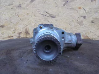 PRV Раздаточная коробка Honda CR-V 2 Арт 00071185, вид 1