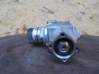 PRV Раздаточная коробка Honda CR-V 2 Арт 00071185, вид 2