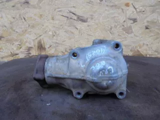 PRV Раздаточная коробка Honda CR-V 2 Арт 00071185, вид 3