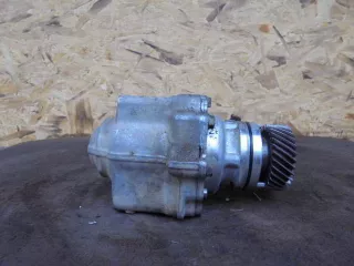 PRV Раздаточная коробка Honda CR-V 2 Арт 00071185, вид 4