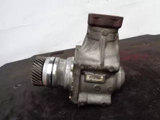 PRV Раздаточная коробка Honda CR-V 2 Арт 00069668, вид 1