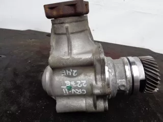 PRV Раздаточная коробка Honda CR-V 2 Арт 00069668, вид 2