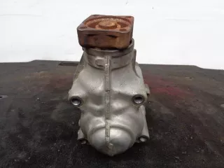 PRV Раздаточная коробка Honda CR-V 2 Арт 00069668, вид 3