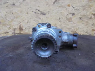 PRV Раздаточная коробка Honda CR-V 2 Арт 00080915, вид 1