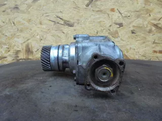 PRV Раздаточная коробка Honda CR-V 2 Арт 00080915, вид 2