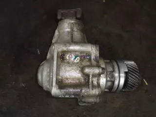PRV Раздаточная коробка Honda CR-V 2 Арт 00080915, вид 4