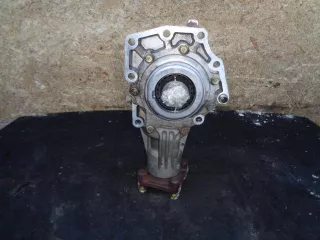PGH Раздаточная коробка Honda Pilot 1 Арт 00070348, вид 1