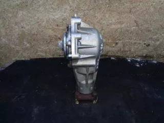 PGH Раздаточная коробка Honda Pilot 1 Арт 00070348, вид 3