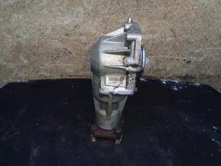 PGH Раздаточная коробка Honda Pilot 1 Арт 00070348, вид 4