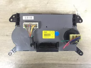 972501U250 Переключатель отопителя Kia Sorento 2 Арт 00062724, вид 2
