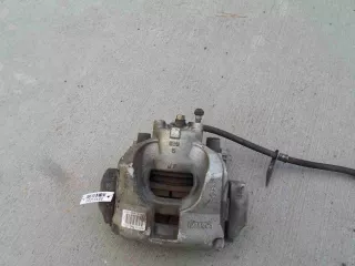  Суппорт передний левый Ford Fusion 1 Арт 00063712, вид 1