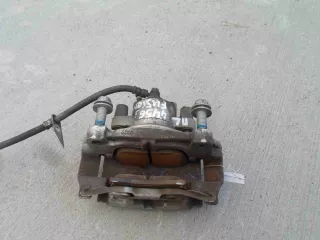  Суппорт передний левый Ford Fusion 1 Арт 00063712, вид 2