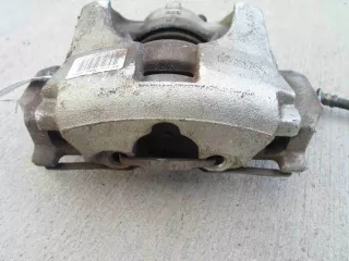  Суппорт передний левый Ford Fusion 1 Арт 00063712, вид 3