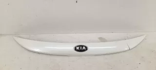 86599Q5000 Накладка решетки бампера Kia Seltos Арт VZ135113, вид 1