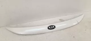 86599Q5000 Накладка решетки бампера Kia Seltos Арт VZ135113, вид 2