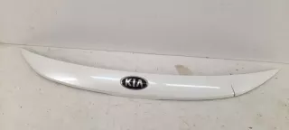 86599Q5000 Накладка решетки бампера Kia Seltos Арт VZ135113, вид 3