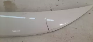 86599Q5000 Накладка решетки бампера Kia Seltos Арт VZ135113, вид 4