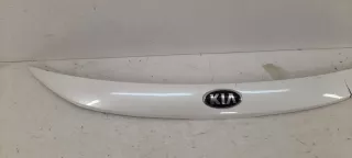 86599Q5000 Накладка решетки бампера Kia Seltos Арт VZ135113, вид 5