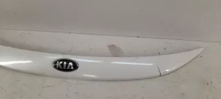 86599Q5000 Накладка решетки бампера Kia Seltos Арт VZ135113, вид 6