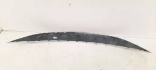 86599Q5000 Накладка решетки бампера Kia Seltos Арт VZ135113, вид 9