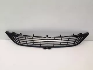 A2228850124 Решетка бампера Mercedes S W222 Арт VZ135130