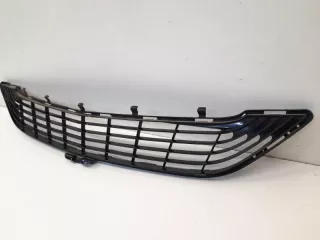 A2228850124 Решетка бампера Mercedes S W222 Арт VZ135130, вид 2