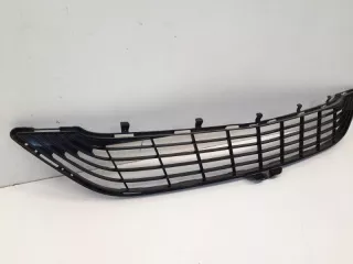 A2228850124 Решетка бампера Mercedes S W222 Арт VZ135130, вид 3