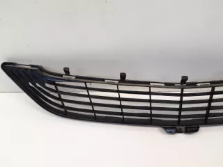 A2228850124 Решетка бампера Mercedes S W222 Арт VZ135130, вид 4