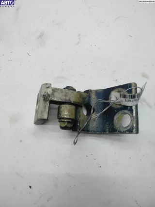 6Y0831402D Петля двери передней правой Skoda Fabia 1 Арт 53509167