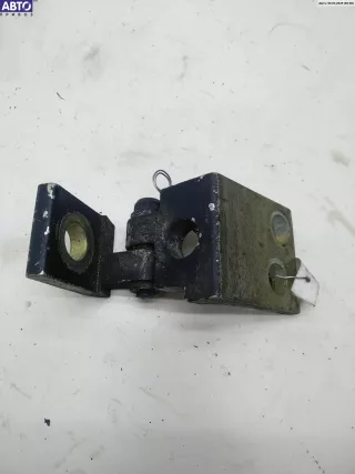 6Y0831402D Петля двери передней правой Skoda Fabia 1 Арт 53509167, вид 2