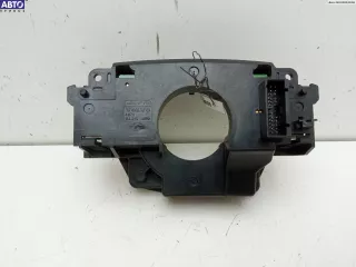 8666599 Переключатель подрулевой (стрекоза) Volvo V70 2 Арт 53054869, вид 2