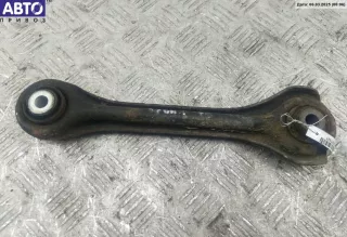 A2103503306 Рычаг подвески задний левый Mercedes CLK W209 Арт 53567527, вид 2