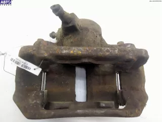 A0034202483 Суппорт передний правый Mercedes CLK W209 Арт 53567590, вид 1