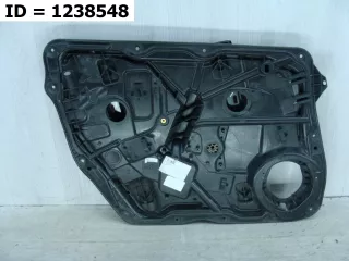 A2927203902 Стеклоподъемник передний левый  Mercedes ML/GLE W166 Арт VD1238548