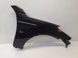 F31001BAMA крыло Infiniti QX50 1 Арт VZ135223