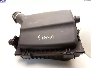 12805264 Корпус воздушного фильтра Saab 9-3 1 Арт 53527251, вид 1