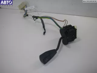  Переключатель поворотов BMW 3 E36 Арт 53582259