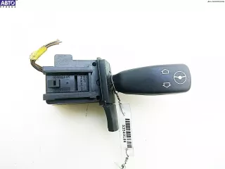8373901 Переключатель подрулевой (стрекоза) BMW X5 E53 Арт 53549188, вид 1