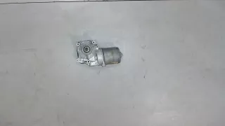 8L8417500AC Моторчик стеклоочистителя переднего Mazda Tribute 2 Арт 6439703, вид 2