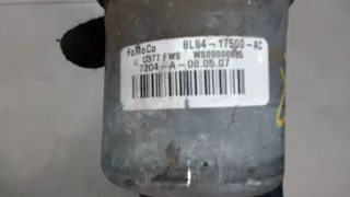 8L8417500AC Моторчик стеклоочистителя переднего Mazda Tribute 2 Арт 6439703, вид 3